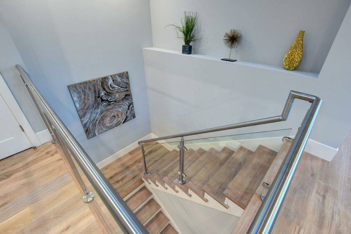 10888_Magdalena_Ave_Los_Altos-large-030-45-View_of_Stairs_from_Second-1500x1000-72dpi