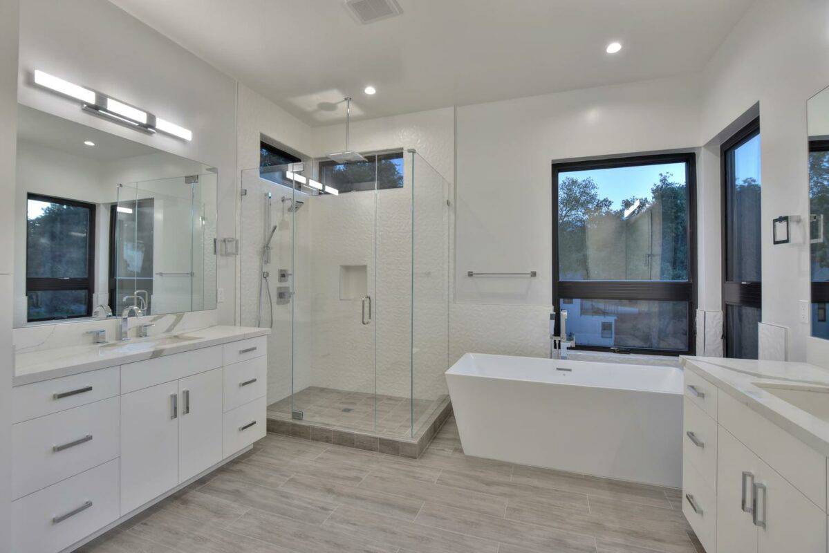 1669_Whitham_Ave_Los_Altos_CA-large-014-015-Master_Bathroom-1499x1000-72dpi