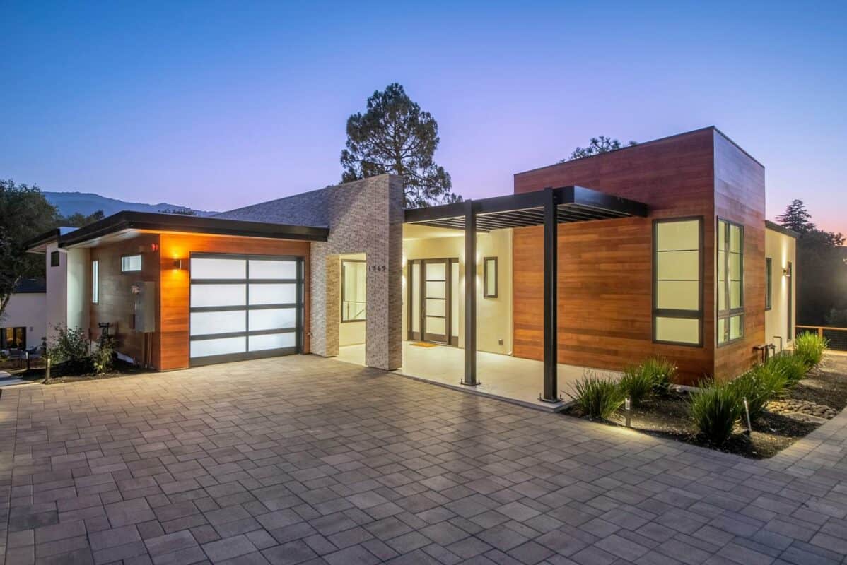 1669_Whitham_Ave_Los_Altos_CA-large-022-024-Front_View_at_Dusk-1499x1000-72dpi