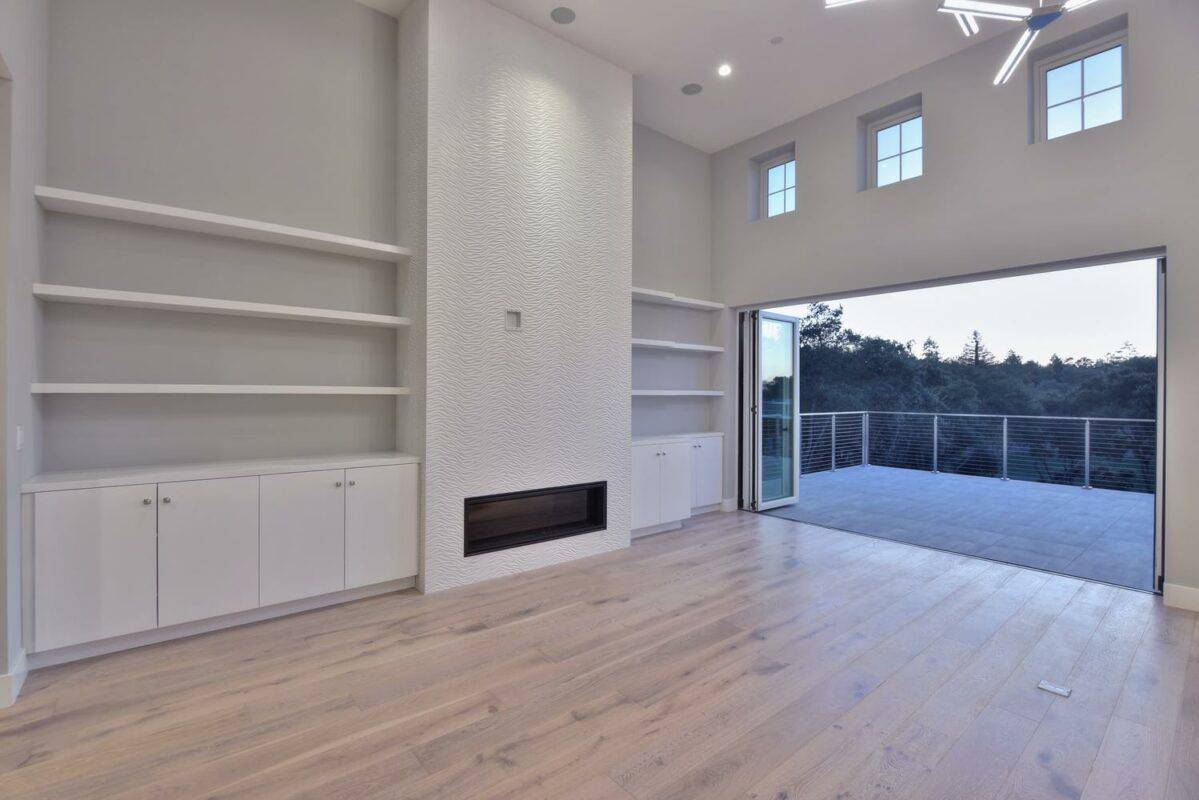 1677_Whitham_Ave_Los_Altos_CA-large-008-010-Living_Room_View_to_Patio-1499x1000-72dpi