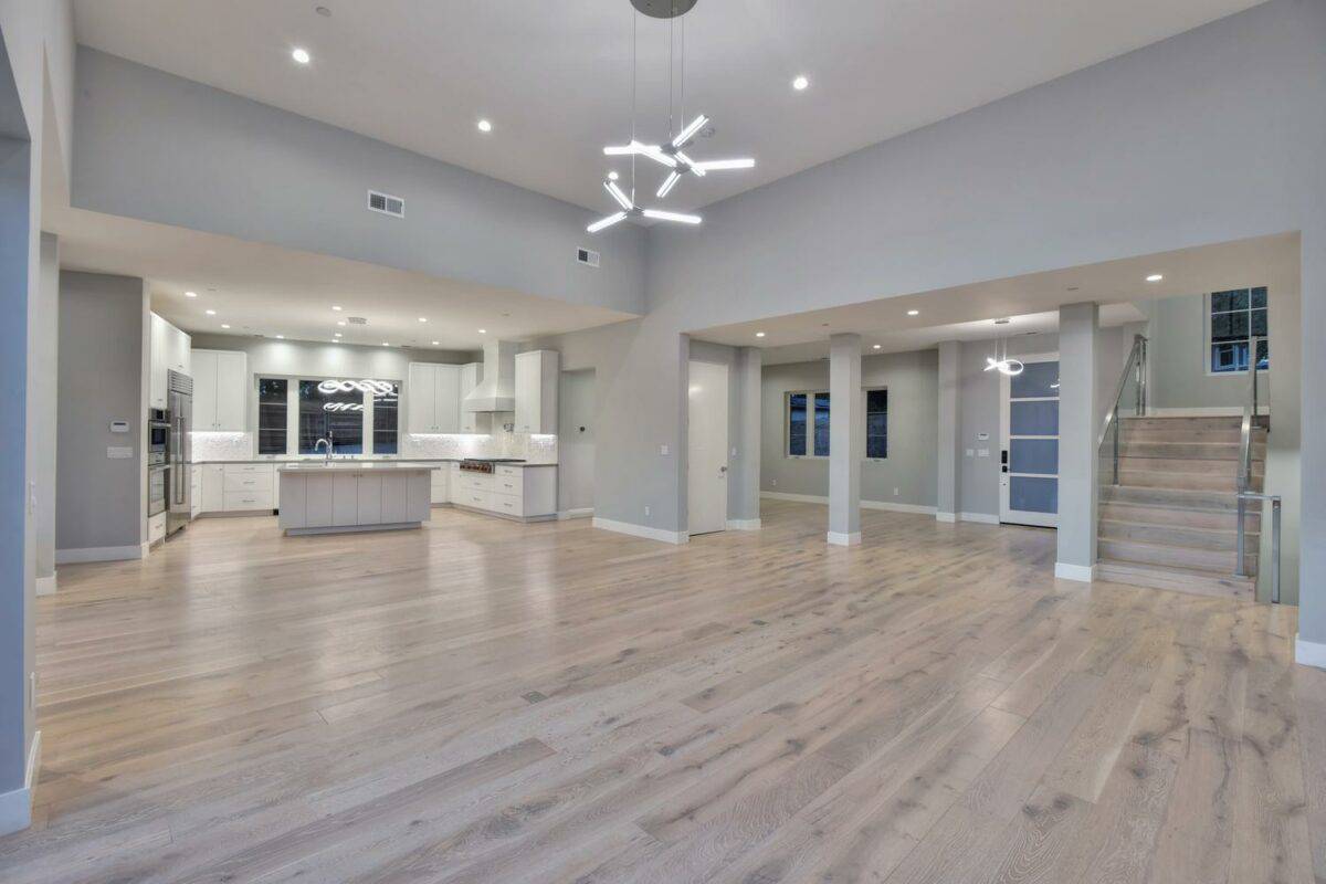 1677_Whitham_Ave_Los_Altos_CA-large-009-003-Living_Room_View_to_Kitchen-1500x1000-72dpi