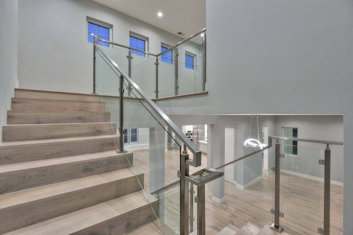 1677_Whitham_Ave_Los_Altos_CA-large-015-014-Stairs-1500x1000-72dpi