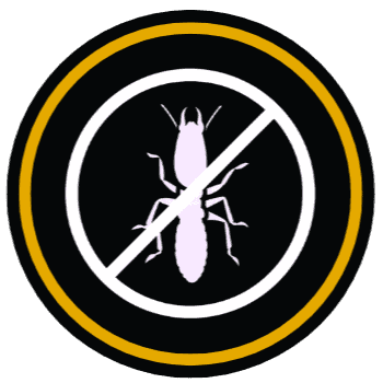 Termite/Mold Resistant