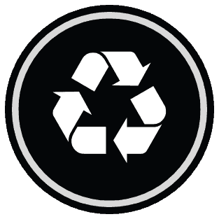 Zero On-Site Wastage