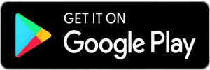 google-appstore-logo