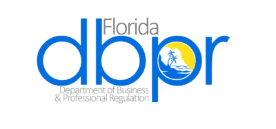 DBPR_Logo